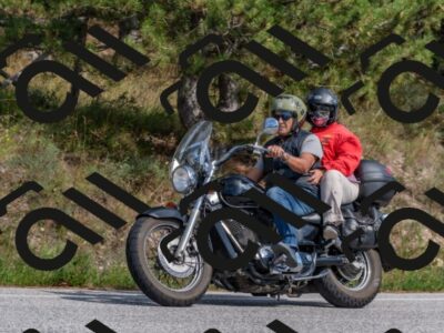 202509071505-DSC_0346_c4_