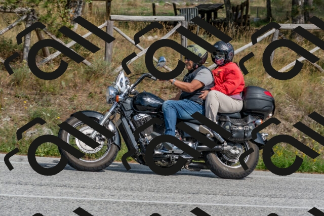 202509071505-DSC_0347_c4_