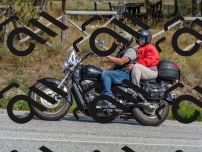 202509071505-DSC_0347_c4_