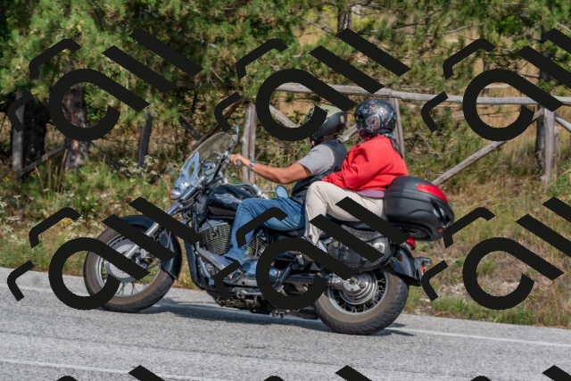 202509071505-DSC_0348_c4_