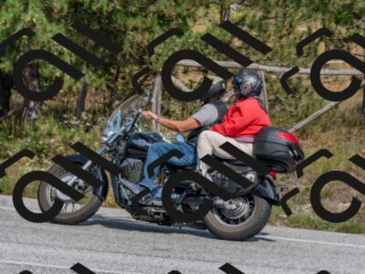 202509071505-DSC_0348_c4_