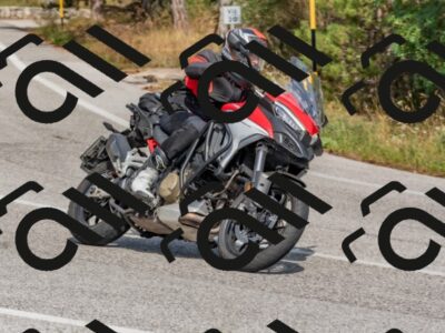 202509071505-DSC_0350_c4_