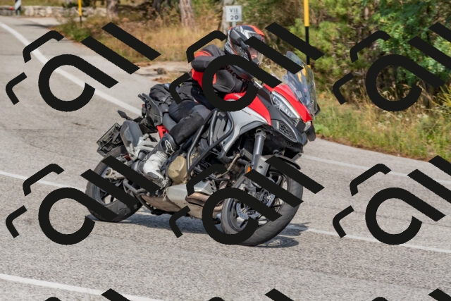 202509071505-DSC_0350_c4_