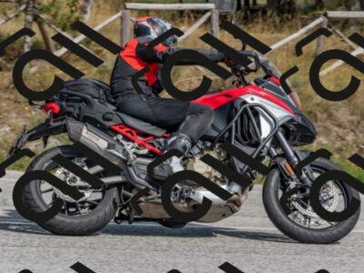 202509071505-DSC_0351_c4_