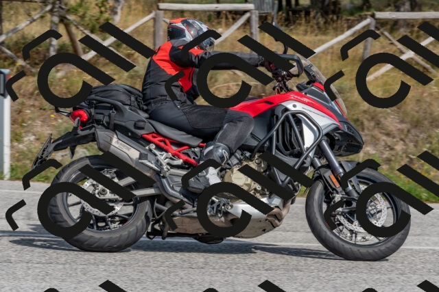 202509071505-DSC_0351_c4_