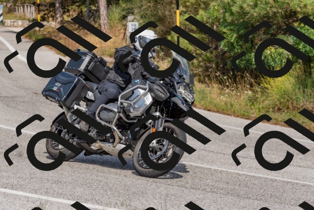 202509071506-DSC_0352_c4_