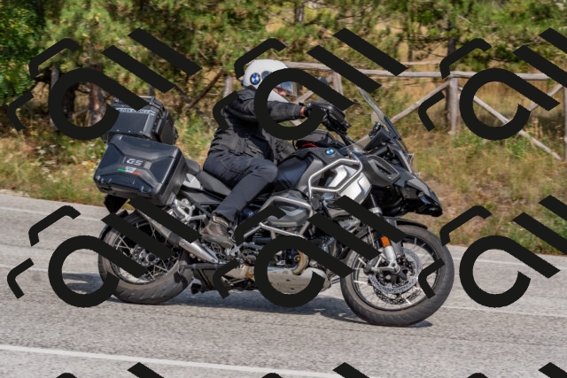 202509071506-DSC_0353_c4_