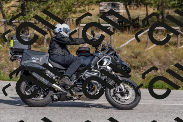 202509071506-DSC_0354_c4_