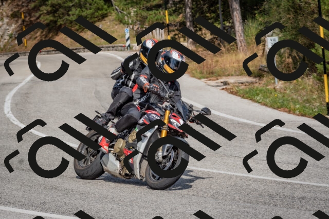 202509071506-DSC_0355_c4_