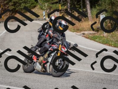 202509071506-DSC_0355_c4_