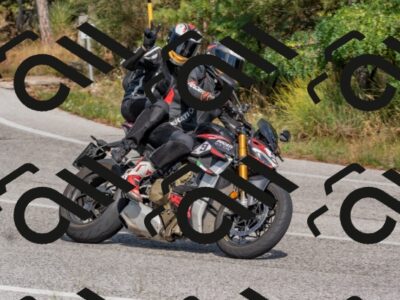 202509071506-DSC_0356_c4_