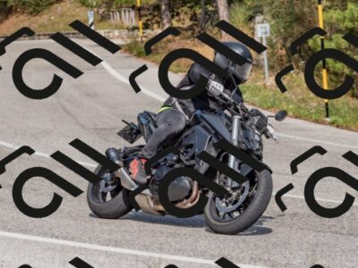 202509071506-DSC_0357_c4_