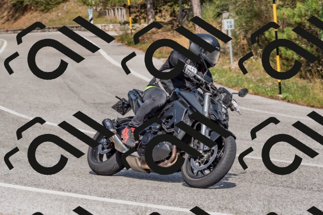 202509071506-DSC_0357_c4_