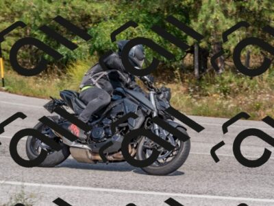 202509071506-DSC_0358_c4_