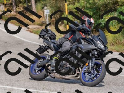 202509071506-DSC_0359_c4_