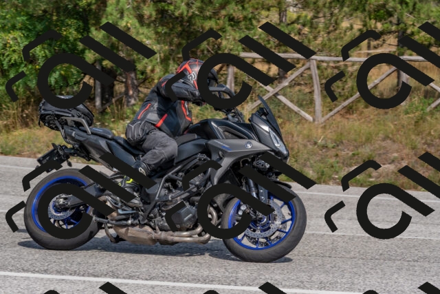 202509071506-DSC_0360_c4_