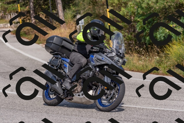 202509071506-DSC_0361_c4_