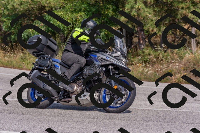 202509071506-DSC_0362_c4_