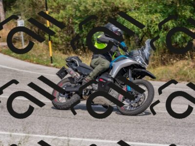 202509071506-DSC_0363_c4_