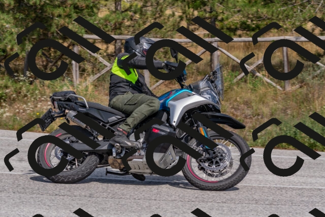 202509071506-DSC_0364_c4_