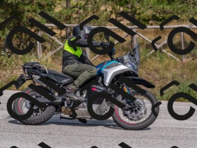 202509071506-DSC_0364_c4_