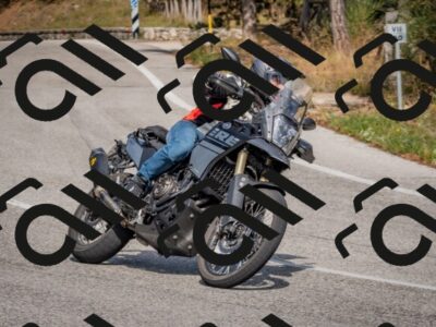 202509071506-DSC_0365_c4_