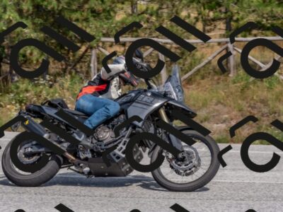 202509071506-DSC_0366_c4_