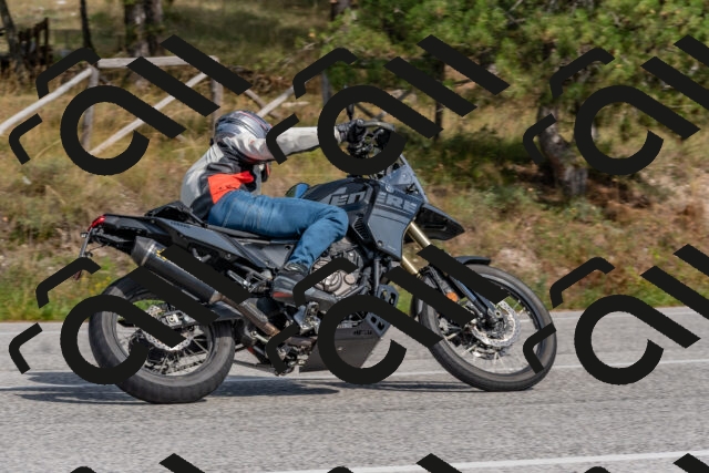 202509071506-DSC_0367_c4_