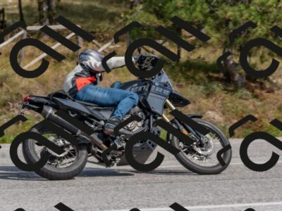 202509071506-DSC_0367_c4_