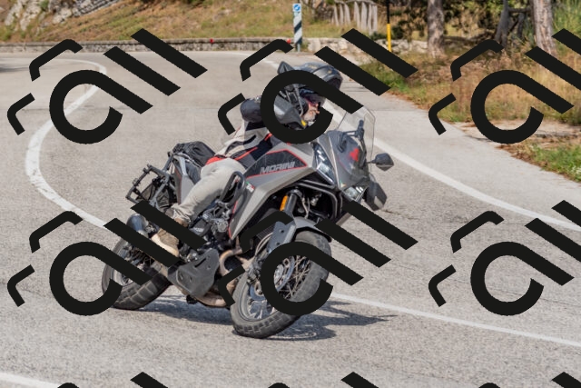 202509071506-DSC_0368_c4_