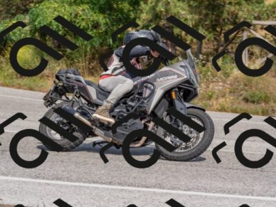 202509071506-DSC_0369_c4_