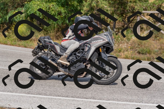 202509071506-DSC_0369_c4_