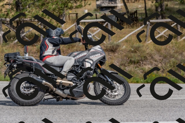 202509071506-DSC_0370_c4_