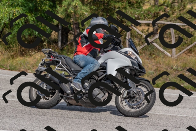 202509071506-DSC_0371_c4_