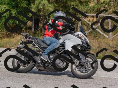 202509071506-DSC_0371_c4_