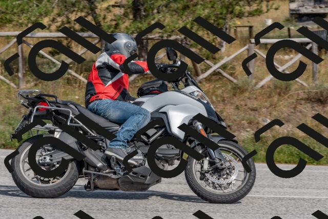 202509071506-DSC_0372_c4_