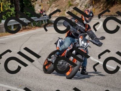 202509071506-DSC_0373_c4_