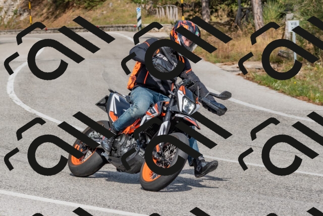 202509071506-DSC_0374_c4_