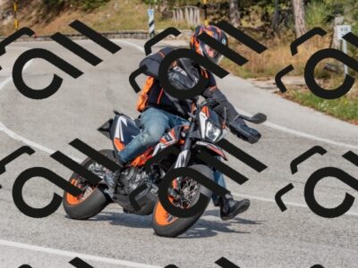 202509071506-DSC_0374_c4_