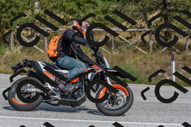 202509071506-DSC_0375_c4_