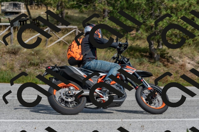 202509071506-DSC_0376_c4_