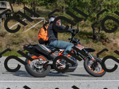 202509071506-DSC_0376_c4_