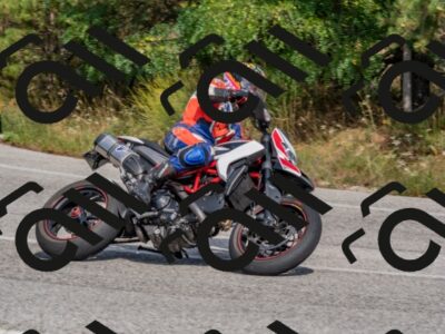 202509071506-DSC_0378_c4_