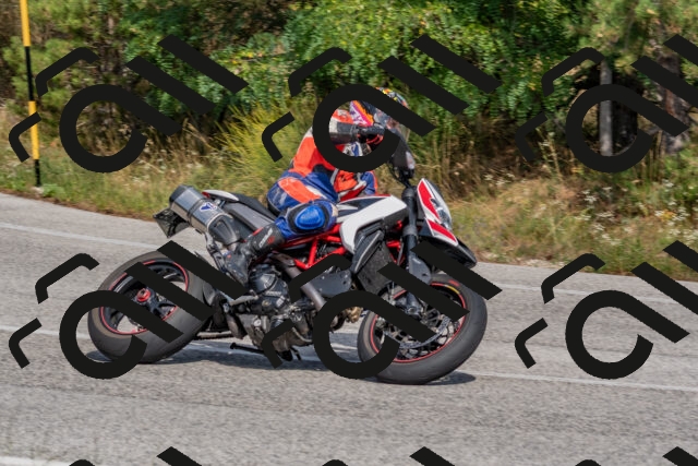 202509071506-DSC_0378_c4_