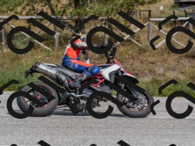 202509071506-DSC_0379_c4_