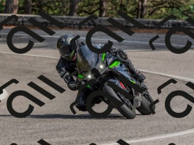 202509071507-DSC_0381_c4_