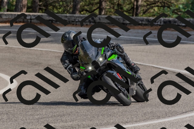 202509071507-DSC_0381_c4_