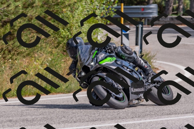 202509071507-DSC_0382_c4_