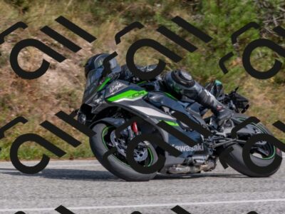 202509071507-DSC_0383_c4_