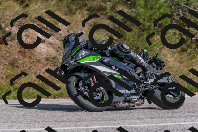 202509071507-DSC_0383_c4_